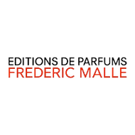 Frederic Malle