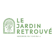 Le Jardin Retrouve
