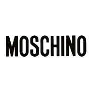Moschino