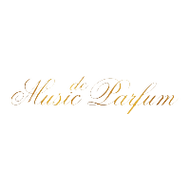Music de Parfum