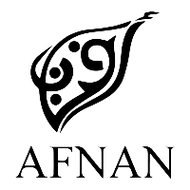 Afnan