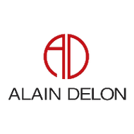 Alain Delon