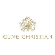 Clive Christian