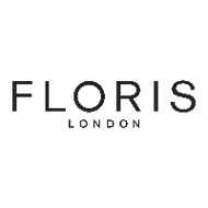 Floris