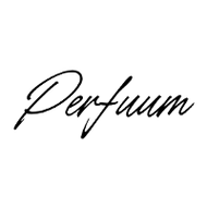 Perfuum