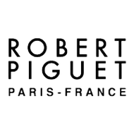 Robert Piguet
