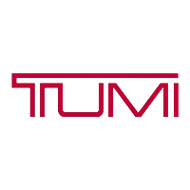 Tumi