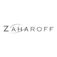 Zaharoff