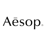 Aesop