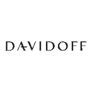 Davidoff