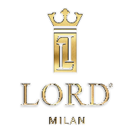 Lord Milano