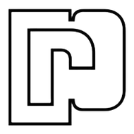 Paco Rabanne