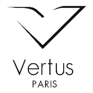 Vertus