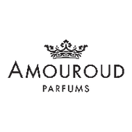 Amouroud