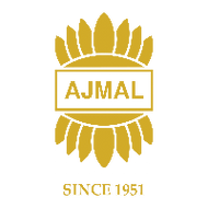 Ajmal