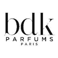 BDK Parfums