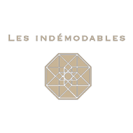 Les Indemodables