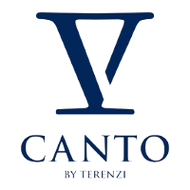 V Canto