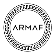 Armaf