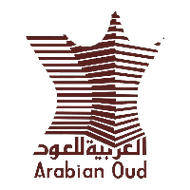 Arabian Oud