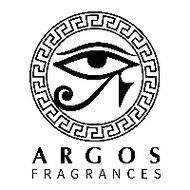 Argos