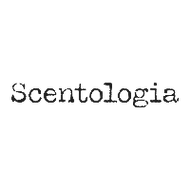 Scentologia