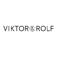 Viktor & Rolf