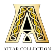 Attar Collection