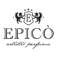 Epico