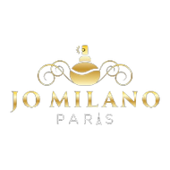 Jo Milano