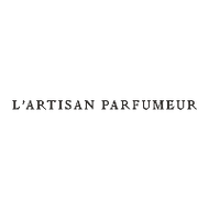 L'Artisan Parfumeur