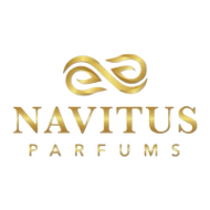 Navitus Parfums
