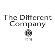 The Different Company