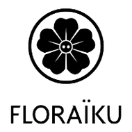 Floraiku