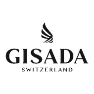 Gisada
