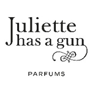 Juliette has a Gun