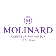 Molinard