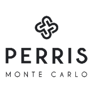 Perris Monte Carlo