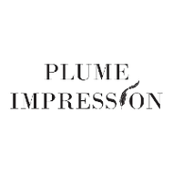 Plume Impression