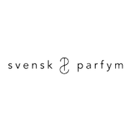 Svensk Parfym