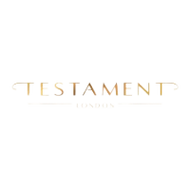 Testament London