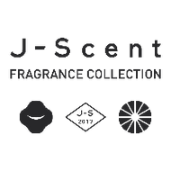 J-Scent
