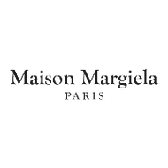 Maison Margiela