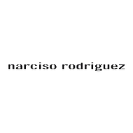 Narciso Rodriguez