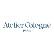 Atelier Cologne