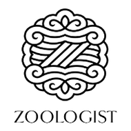Zoologist