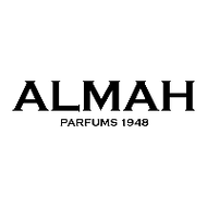 Almah Parfums 1948