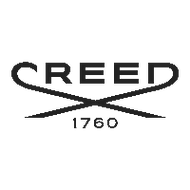 Creed