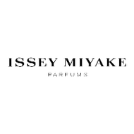 Issey Miyake