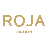 Roja Parfums